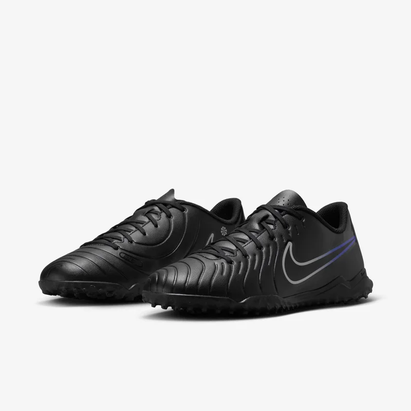 Nike Tiempo Legend 10 Club Turf Football Shoes